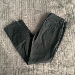 H&M Mens Slacks